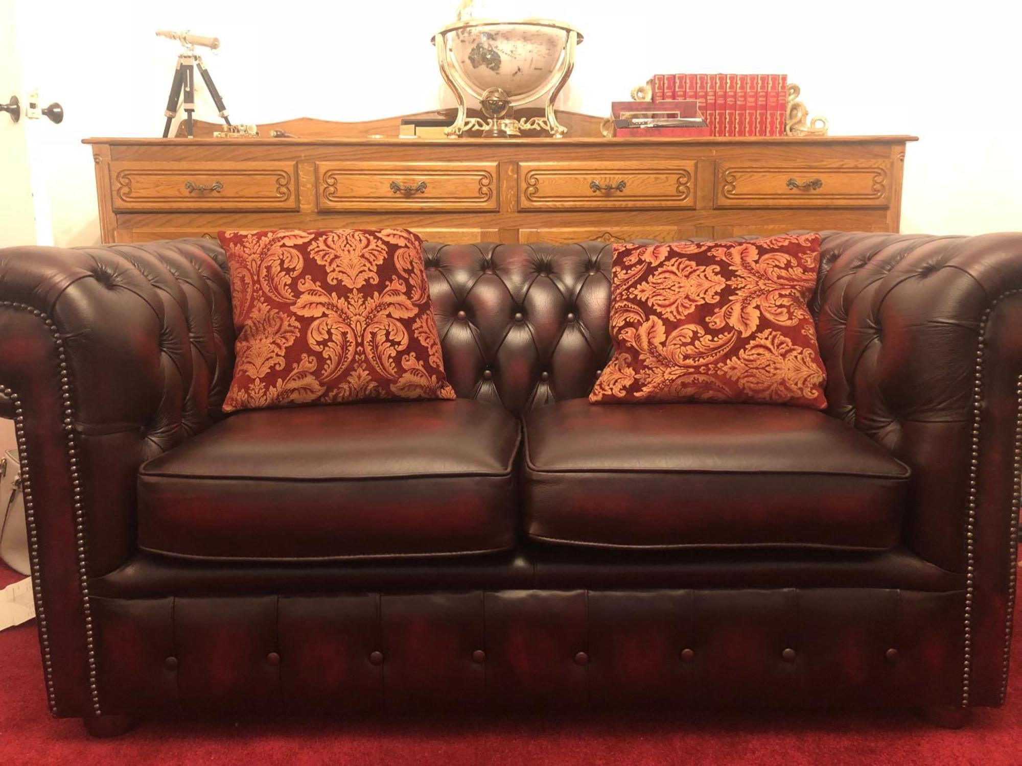 Church View Holiday Let - Central Rye - Sleeps 6 ภายนอก รูปภาพ